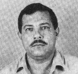 Enrique Armando Barrios [2003-2007] - enrique-armando-barrios-001